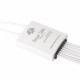 Professional 6 in 1 Power Supply Phone Current Test Cable and Battery Activation Board for iPhone 6/6 Plus/5s/5/4s/4 Professional 6 in 1 Power Supply Phone Current Test Cable and Battery Activation Board for iPhone 6/6 Plus/5s/5/4s/4
