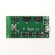 Professional Battery Charge Activation Plate Tools Batteries Test Board for iPhone with USB Charge Cable Professional Battery Charge Activation Plate Tools Batteries Test Board for iPhone with USB Charge Cable