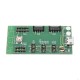 Professional Battery Charge Activation Plate Tools Batteries Test Board for iPhone with USB Charge Cable Professional Battery Charge Activation Plate Tools Batteries Test Board for iPhone with USB Charge Cable