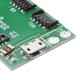 Professional Battery Charge Activation Plate Tools Batteries Test Board for iPhone with USB Charge Cable Professional Battery Charge Activation Plate Tools Batteries Test Board for iPhone with USB Charge Cable