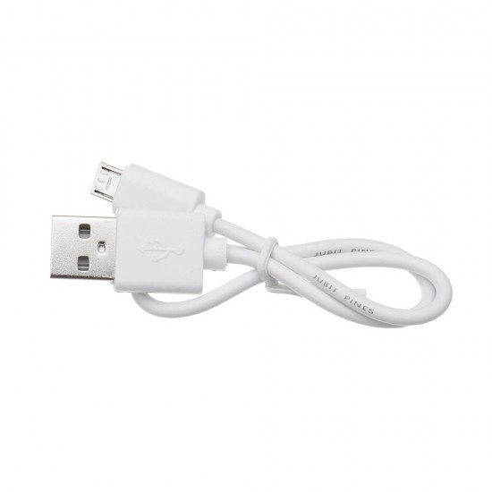 Professional Battery Charge Activation Plate Tools Batteries Test Board for iPhone with USB Charge Cable Professional Battery Charge Activation Plate Tools Batteries Test Board for iPhone with USB Charge Cable