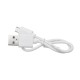 Professional Battery Charge Activation Plate Tools Batteries Test Board for iPhone with USB Charge Cable Professional Battery Charge Activation Plate Tools Batteries Test Board for iPhone with USB Charge Cable
