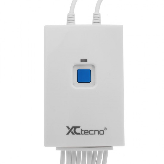 Professional Phone Power Supply Current Test Cable Battery Activation Charge Board for iPhone X 8/8P 7/7P 6/6S/6P 5S/5 4S 4 Professional Phone Power Supply Current Test Cable Battery Activation Charge Board for iPhone X 8/8P 7/7P 6/6S/6P 5S/5 4S 4