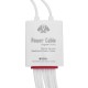 Professional Power Supply Current Phone Test Cable Battery Activation Charge Board for iPhone Whole Series Professional Power Supply Current Phone Test Cable Battery Activation Charge Board for iPhone Whole Series
