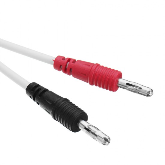 Professional Power Supply Current Phone Test Cable Battery Activation Charge Board for iPhone Whole Series Professional Power Supply Current Phone Test Cable Battery Activation Charge Board for iPhone Whole Series