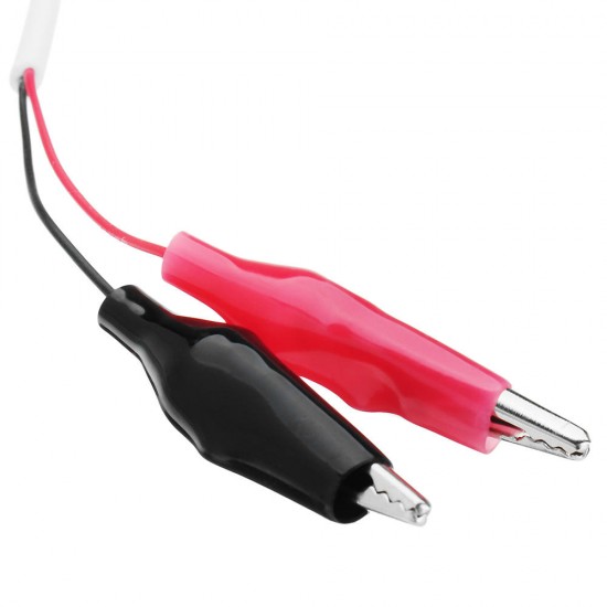Professional Power Supply Current Phone Test Cable Battery Activation Charge Board for iPhone Whole Series Professional Power Supply Current Phone Test Cable Battery Activation Charge Board for iPhone Whole Series