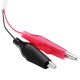 Professional Power Supply Current Phone Test Cable Battery Activation Charge Board for iPhone Whole Series Professional Power Supply Current Phone Test Cable Battery Activation Charge Board for iPhone Whole Series