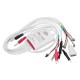 Professional Power Supply Current Phone Test Cable Battery Activation Charge Board for iPhone Whole Series Professional Power Supply Current Phone Test Cable Battery Activation Charge Board for iPhone Whole Series