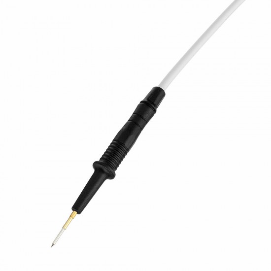 Professional Power Supply Current Phone Test Cable Battery Activation Charge Board for iPhone Whole Series Professional Power Supply Current Phone Test Cable Battery Activation Charge Board for iPhone Whole Series
