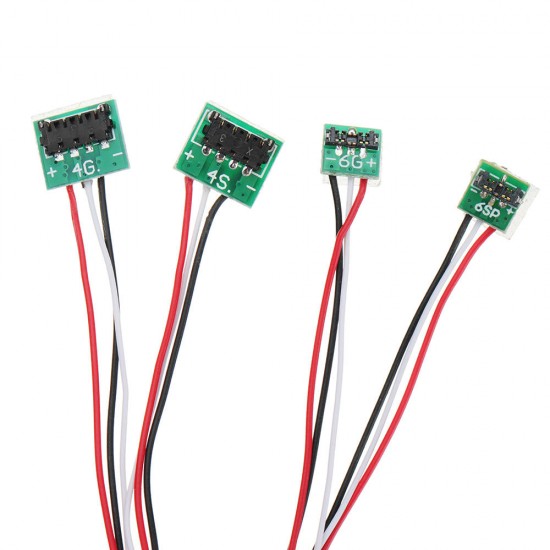 Professional Power Supply Current Phone Test Cable Battery Activation Charge Board for iPhone Whole Series Professional Power Supply Current Phone Test Cable Battery Activation Charge Board for iPhone Whole Series