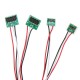 Professional Power Supply Current Phone Test Cable Battery Activation Charge Board for iPhone Whole Series Professional Power Supply Current Phone Test Cable Battery Activation Charge Board for iPhone Whole Series