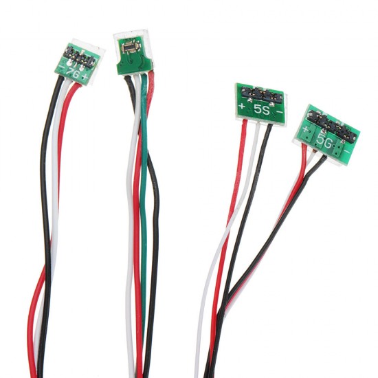 Professional Power Supply Current Phone Test Cable Battery Activation Charge Board for iPhone Whole Series Professional Power Supply Current Phone Test Cable Battery Activation Charge Board for iPhone Whole Series
