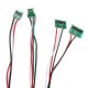 Professional Power Supply Current Phone Test Cable Battery Activation Charge Board for iPhone Whole Series Professional Power Supply Current Phone Test Cable Battery Activation Charge Board for iPhone Whole Series