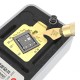 Hot Stone Constant Temperature Fixture for PHONE 7-11 Pro Max NAND CPU Fingerprint CHIP Welding Platform Delete Glue