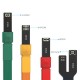 Mobile Phone Power Cord for IOS Android HUAWEI VIVO OPPO One Button Activation Cable Maintenance Line Mobile Phone Power Cord for IOS Android HUAWEI VIVO OPPO One Button Activation Cable Maintenance Line
