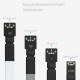 Mobile Phone Power Cord for IOS Android HUAWEI VIVO OPPO One Button Activation Cable Maintenance Line Mobile Phone Power Cord for IOS Android HUAWEI VIVO OPPO One Button Activation Cable Maintenance Line