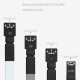 Mobile Phone Power Cord for IOS Android HUAWEI VIVO OPPO One Button Activation Cable Maintenance Line