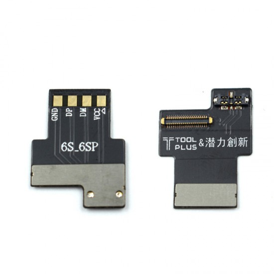 MAX Welding Connector for phone 6 6plus 6s 6sp 7 7plus 8 8plus x Power Supply Cable Boot Line Phone Repair tools MAX Welding Connector for phone 6 6plus 6s 6sp 7 7plus 8 8plus x Power Supply Cable Boot Line Phone Repair tools