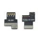 MAX Welding Connector for phone 6 6plus 6s 6sp 7 7plus 8 8plus x Power Supply Cable Boot Line Phone Repair tools MAX Welding Connector for phone 6 6plus 6s 6sp 7 7plus 8 8plus x Power Supply Cable Boot Line Phone Repair tools