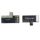 MAX Welding Connector for phone 6 6plus 6s 6sp 7 7plus 8 8plus x Power Supply Cable Boot Line Phone Repair tools MAX Welding Connector for phone 6 6plus 6s 6sp 7 7plus 8 8plus x Power Supply Cable Boot Line Phone Repair tools