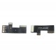 MAX Welding Connector for phone 6 6plus 6s 6sp 7 7plus 8 8plus x Power Supply Cable Boot Line Phone Repair tools MAX Welding Connector for phone 6 6plus 6s 6sp 7 7plus 8 8plus x Power Supply Cable Boot Line Phone Repair tools