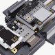 Motherboard Test Fixture IPHONEX Double-deck Motherboard Function Tester Repair Tool for iPhone x xs xs max Motherboard Test Fixture IPHONEX Double-deck Motherboard Function Tester Repair Tool for iPhone x xs xs max