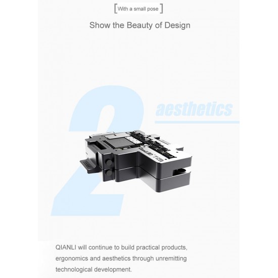 Motherboard Test Fixture IPHONEX Double-deck Motherboard Function Tester Repair Tool for iPhone x xs xs max Motherboard Test Fixture IPHONEX Double-deck Motherboard Function Tester Repair Tool for iPhone x xs xs max