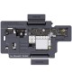Motherboard Test Fixture IPHONEX Double-deck Motherboard Function Tester Repair Tool for iPhone x xs xs max Motherboard Test Fixture IPHONEX Double-deck Motherboard Function Tester Repair Tool for iPhone x xs xs max