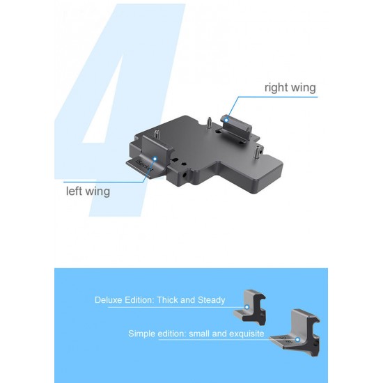 Motherboard Test Fixture IPHONEX Double-deck Motherboard Function Tester Repair Tool for iPhone x xs xs max