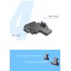 Motherboard Test Fixture IPHONEX Double-deck Motherboard Function Tester Repair Tool for iPhone x xs xs max Motherboard Test Fixture IPHONEX Double-deck Motherboard Function Tester Repair Tool for iPhone x xs xs max