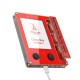 LCD Screen True Tone Repair Programmer for iPhone XR XSMAX XS 8P 8 7P 7 Vibration/Touch/Photosensitive Repair Tool