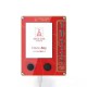 LCD Screen True Tone Repair Programmer for iPhone XR XSMAX XS 8P 8 7P 7 Vibration/Touch/Photosensitive Repair Tool LCD Screen True Tone Repair Programmer for iPhone XR XSMAX XS 8P 8 7P 7 Vibration/Touch/Photosensitive Repair Tool