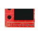 LCD Screen True Tone Repair Programmer for iPhone XR XSMAX XS 8P 8 7P 7 Vibration/Touch/Photosensitive Repair Tool LCD Screen True Tone Repair Programmer for iPhone XR XSMAX XS 8P 8 7P 7 Vibration/Touch/Photosensitive Repair Tool