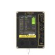 Battery Programmer for Phone 5 6 6s 7 7P 8 X XS XS MAX Battery Data Write and Read Battery Cycle Clearing Tool Battery Programmer for Phone 5 6 6s 7 7P 8 X XS XS MAX Battery Data Write and Read Battery Cycle Clearing Tool