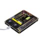 Battery Programmer for Phone 5 6 6s 7 7P 8 X XS XS MAX Battery Data Write and Read Battery Cycle Clearing Tool Battery Programmer for Phone 5 6 6s 7 7P 8 X XS XS MAX Battery Data Write and Read Battery Cycle Clearing Tool