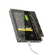 Battery Programmer for Phone 5 6 6s 7 7P 8 X XS XS MAX Battery Data Write and Read Battery Cycle Clearing Tool Battery Programmer for Phone 5 6 6s 7 7P 8 X XS XS MAX Battery Data Write and Read Battery Cycle Clearing Tool