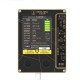 Battery Programmer for Phone 5 6 6s 7 7P 8 X XS XS MAX Battery Data Write and Read Battery Cycle Clearing Tool Battery Programmer for Phone 5 6 6s 7 7P 8 X XS XS MAX Battery Data Write and Read Battery Cycle Clearing Tool