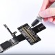 Resistance Voltage Signal Test Extension Line Measuring Line Repair Tool for Mobile Phone Motherboard