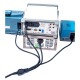 Universal Computer Laptop Power Cord 4 in 1 Extension Cord 936 Soldering Station Power Cable Splitter Universal Computer Laptop Power Cord 4 in 1 Extension Cord 936 Soldering Station Power Cable Splitter