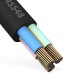 Universal Computer Laptop Power Cord 4 in 1 Extension Cord 936 Soldering Station Power Cable Splitter Universal Computer Laptop Power Cord 4 in 1 Extension Cord 936 Soldering Station Power Cable Splitter