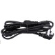 Universal Computer Laptop Power Cord 4 in 1 Extension Cord 936 Soldering Station Power Cable Splitter