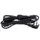 Universal Computer Laptop Power Cord 4 in 1 Extension Cord 936 Soldering Station Power Cable Splitter Universal Computer Laptop Power Cord 4 in 1 Extension Cord 936 Soldering Station Power Cable Splitter