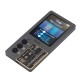 LCD Screen Color Repair Programmer Tool for iPhone XR XSMAX XS 8P 8 7P 7 Vibration Touch Photosensitive Repair LCD Screen Color Repair Programmer Tool for iPhone XR XSMAX XS 8P 8 7P 7 Vibration Touch Photosensitive Repair