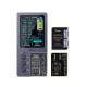 LCD Screen Color Repair Programmer Tool for iPhone XR XSMAX XS 8P 8 7P 7 Vibration Touch Photosensitive Repair LCD Screen Color Repair Programmer Tool for iPhone XR XSMAX XS 8P 8 7P 7 Vibration Touch Photosensitive Repair