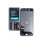 LCD Screen Color Repair Programmer Tool for iPhone XR XSMAX XS 8P 8 7P 7 Vibration Touch Photosensitive Repair LCD Screen Color Repair Programmer Tool for iPhone XR XSMAX XS 8P 8 7P 7 Vibration Touch Photosensitive Repair