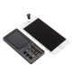 LCD Screen Color Repair Programmer Tool for iPhone XR XSMAX XS 8P 8 7P 7 Vibration Touch Photosensitive Repair LCD Screen Color Repair Programmer Tool for iPhone XR XSMAX XS 8P 8 7P 7 Vibration Touch Photosensitive Repair