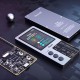 LCD Screen Color Repair Programmer Tool for iPhone XR XSMAX XS 8P 8 7P 7 Vibration Touch Photosensitive Repair LCD Screen Color Repair Programmer Tool for iPhone XR XSMAX XS 8P 8 7P 7 Vibration Touch Photosensitive Repair