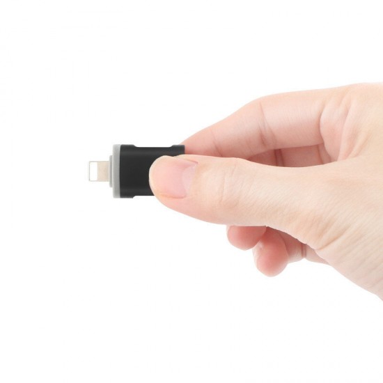 Resdog IOS Recivery Tool Quick Startup Artifact Go Directly to Recovery Mode without USB Brush Machine Resdog IOS Recivery Tool Quick Startup Artifact Go Directly to Recovery Mode without USB Brush Machine