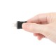 Resdog IOS Recivery Tool Quick Startup Artifact Go Directly to Recovery Mode without USB Brush Machine Resdog IOS Recivery Tool Quick Startup Artifact Go Directly to Recovery Mode without USB Brush Machine