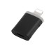 Resdog IOS Recivery Tool Quick Startup Artifact Go Directly to Recovery Mode without USB Brush Machine Resdog IOS Recivery Tool Quick Startup Artifact Go Directly to Recovery Mode without USB Brush Machine